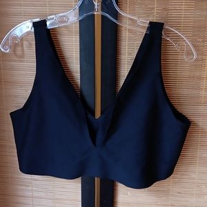 Parade like new bralette ❗taking listing down 5/28 : closet clear out!!❗